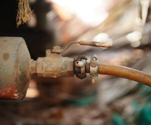 About The Faucet Pros Robertsdale, AL